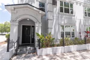 202 E South St #1044, ORLANDO 202 E South St #1044, ORLANDO