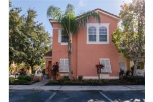 4722 Flagler Beach Way, KISSIMMEE
