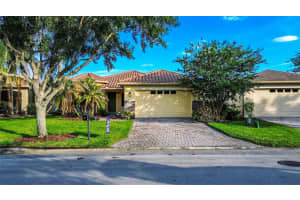 223 Monterey St, KISSIMMEE