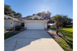 2320 Marksmen Ct #n/a, SUN CITY CENTER