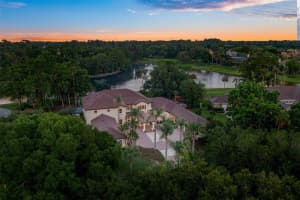 3147 Tala Loop, LONGWOOD 3147 Tala Loop, LONGWOOD