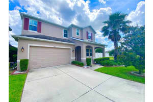 1015 Grand Hilltop Dr, APOPKA 1015 Grand Hilltop Dr, APOPKA