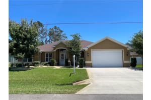 15 Senseney, PALM COAST