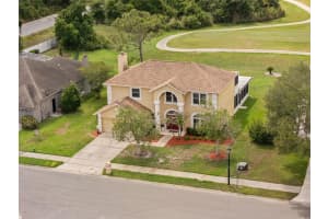 2394 Huntingdale Ln, OVIEDO 2394 Huntingdale Ln, OVIEDO
