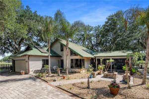 1851 Maytown Rd, OAK HILL 1851 Maytown Rd, OAK HILL