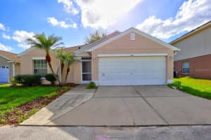50989 Highway 27 #360, DAVENPORT 50989 Highway 27 #360, DAVENPORT