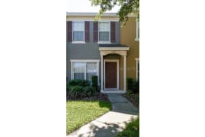 1621 Stockton Dr, SANFORD 1621 Stockton Dr, SANFORD