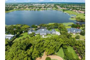 5500 W Lake Butler Rd, WINDERMERE