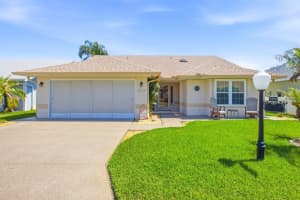 494 Sweetwater Way, HAINES CITY 494 Sweetwater Way, HAINES CITY