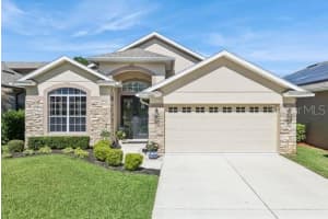 1820 Cherry Ridge Dr, LAKE MARY