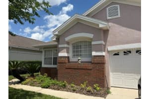 14453 Windchime Ln, ORLANDO 14453 Windchime Ln, ORLANDO