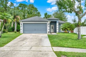 10707 Palaiseau Ct, ORLANDO