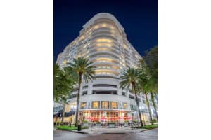 100 S Eola Dr #1609, ORLANDO 100 S Eola Dr #1609, ORLANDO