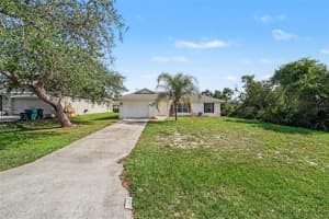 3156 Coventry St, DELTONA