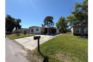3633 Lazy Lake Dr S #3, LAKELAND 3633 Lazy Lake Dr S #3, LAKELAND