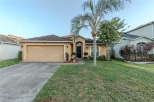 2040 Bobtail Dr, MAITLAND 2040 Bobtail Dr, MAITLAND