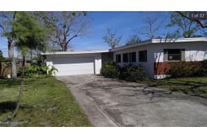 580 Gardenia Cir, TITUSVILLE 580 Gardenia Cir, TITUSVILLE