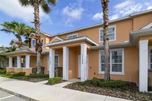 17349 Serenidad Blvd, CLERMONT