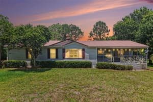 5105 Star Line Dr, ST CLOUD