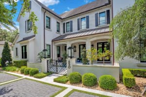 650 Dixie Pkwy, WINTER PARK