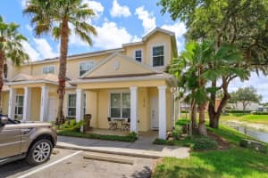 1510 Tranquil Ave, CLERMONT