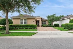 1129 Gardenshire Ln, DELAND 1129 Gardenshire Ln, DELAND