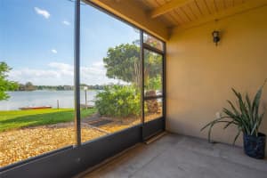 574 Orange Dr #76, ALTAMONTE SPRINGS