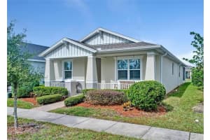 14451 Windsor Hall Way, WINTER GARDEN 14451 Windsor Hall Way, WINTER GARDEN