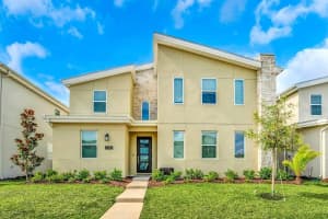 4388 Quote St, KISSIMMEE 4388 Quote St, KISSIMMEE