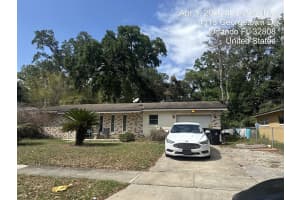 4313 Georgetown Dr, ORLANDO