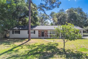 2201 Camellia Dr, LONGWOOD