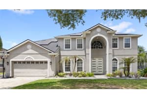3190 Farland Dr, OCOEE