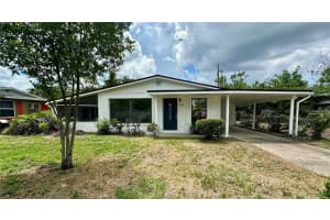 2146 Aaron Ave, ORLANDO 2146 Aaron Ave, ORLANDO