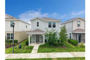 4062 Feather Tree Dr, APOPKA 4062 Feather Tree Dr, APOPKA