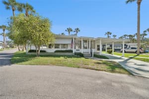 43 Sabal Palm Cir, EUSTIS 43 Sabal Palm Cir, EUSTIS