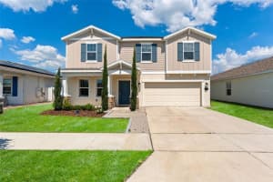 552 Silver Palm Dr, HAINES CITY 552 Silver Palm Dr, HAINES CITY