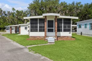 13 Cocos Plumosa Dr #b, EUSTIS 13 Cocos Plumosa Dr #b, EUSTIS