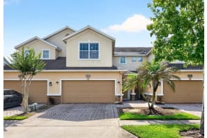 644 Terrace Spring Dr, ORLANDO