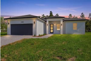 12989 Sw 64th Ln, OCALA 12989 Sw 64th Ln, OCALA