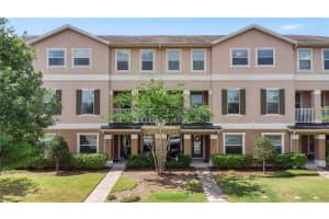 10534 Green Ivy Ln, ORLANDO 10534 Green Ivy Ln, ORLANDO