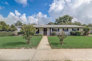 423 Oak Hill Dr, ALTAMONTE SPRINGS