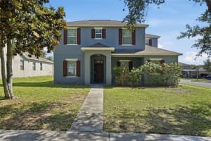 2096 Cordaville Pl, APOPKA 2096 Cordaville Pl, APOPKA