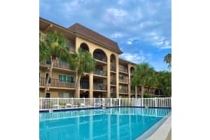 2525 W Bay Dr #c34, LARGO