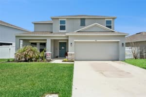 584 Pink Ibis Bnd, ST CLOUD 584 Pink Ibis Bnd, ST CLOUD