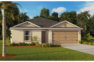 746 Greenway Blvd, LAKE WALES 746 Greenway Blvd, LAKE WALES