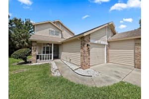 6419 Remus Dr, NEW PORT RICHEY