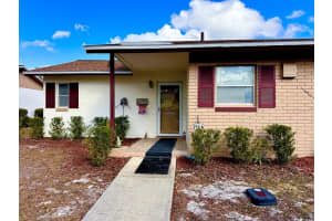 712 E Arizona Ave #a, DELAND