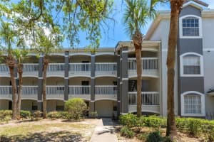 14013 Fairway Island Dr #426, ORLANDO 14013 Fairway Island Dr #426, ORLANDO
