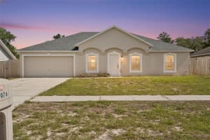 3076 Norlina St, DELTONA 3076 Norlina St, DELTONA