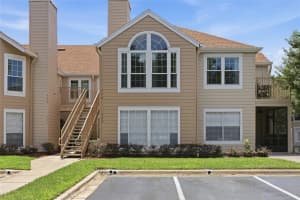 682 Youngstown Pkwy #330, ALTAMONTE SPRINGS 682 Youngstown Pkwy #330, ALTAMONTE SPRINGS